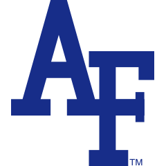 Air Force