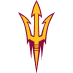 Arizona State
