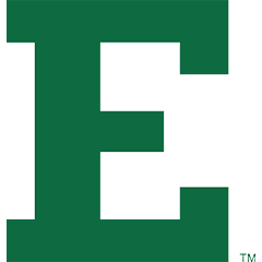 Eastern Michigan