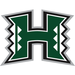 Hawaii