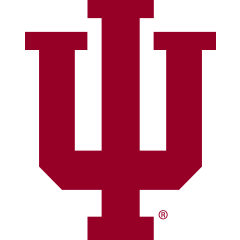 Indiana