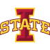 Iowa State