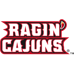 Louisiana-Lafayette