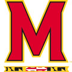 Maryland