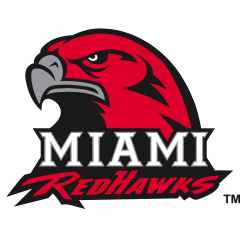 Miami (OH)