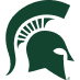 Michigan State