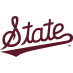 Mississippi State