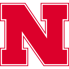 Nebraska