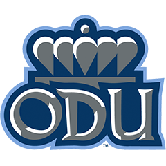 Old Dominion