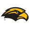 SOUTHERN MISS