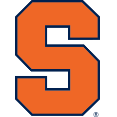 Syracuse
