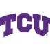 TCU