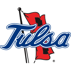 Tulsa