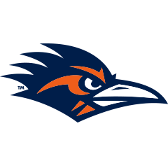 UTSA