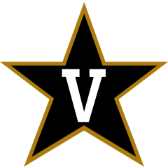 Vanderbilt
