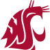 Washington State