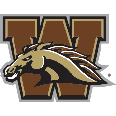 Western Michigan