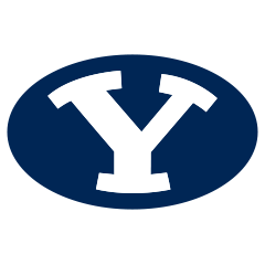 BYU