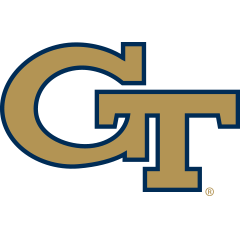 Georgia Tech