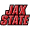 Jacksonville State