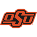 Oklahoma State