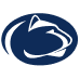 Penn State