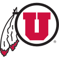 Utah